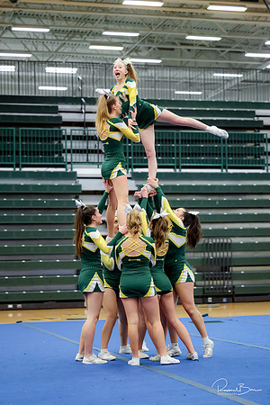 20241211 JV & Varsity Cheer Showcase-83