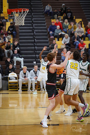 20241226 Barrington-4
