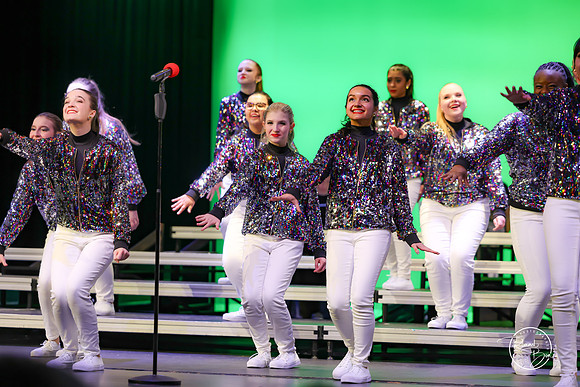 2025 Vocal Pops-154