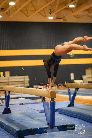 20250123 Valley Co-Op Gymnastics-127