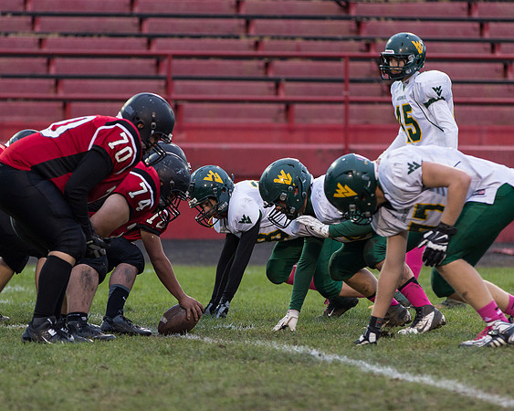 East Aurora-4953