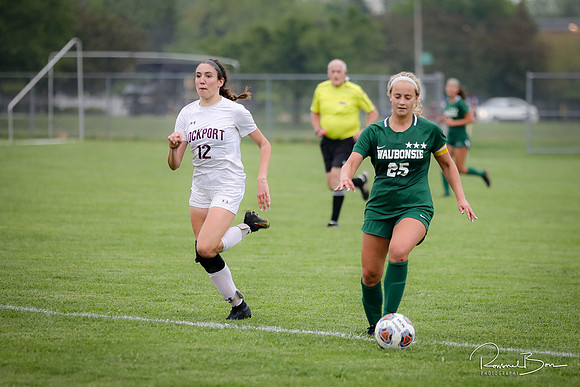 20220517 Lockport-117