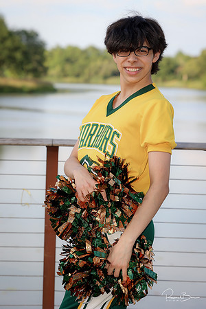 2024 Dance Team Seniors-100