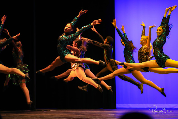 2020 WV Orchesis Showcase-506