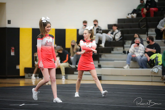 20220118 Varsity DVC - Other Schools-322