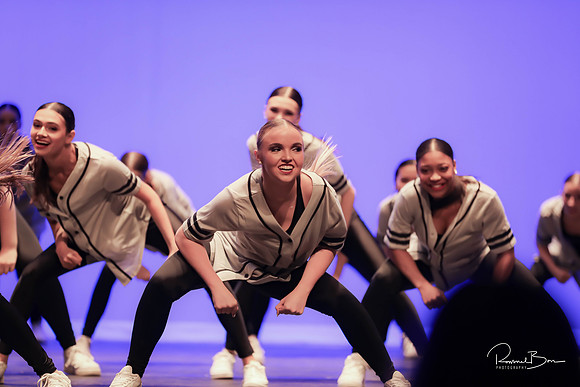 2020 WV Orchesis Showcase-59
