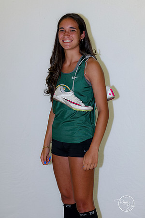 2025 Senior Girls Track and Field-133