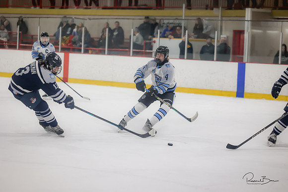 20241115 JV Oswego-105