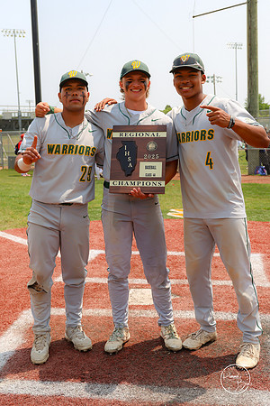 2025 Regional Champions-52