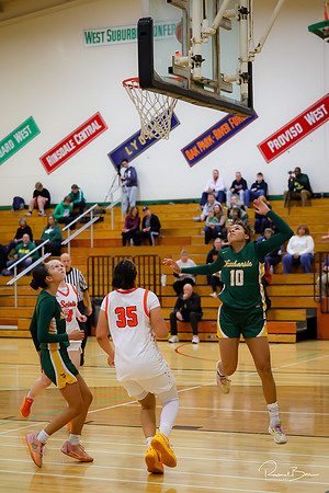 20241118 St Charles East-14