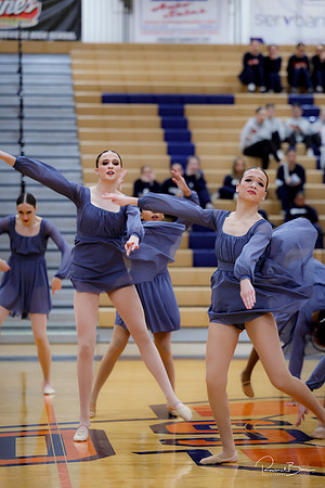 20241207  Oswego Invite - PSHS-72