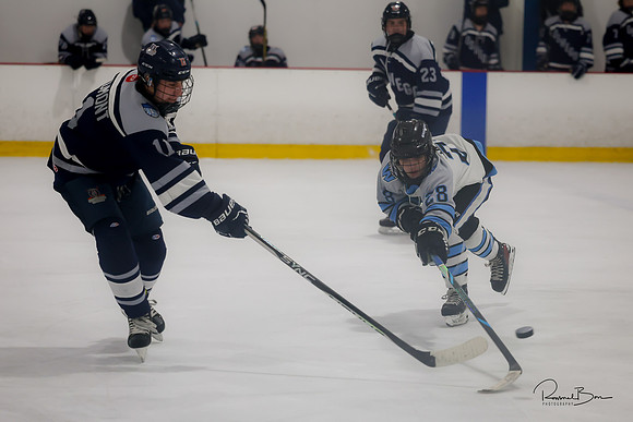 20241123 Varsity Oswego-146