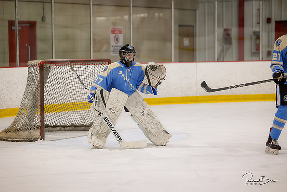 20241006 Glenbard -111