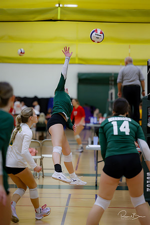 20240914 JV WV Invite-122