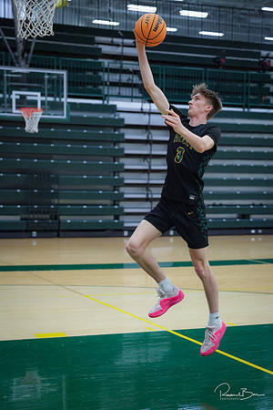 Cade Valek-47