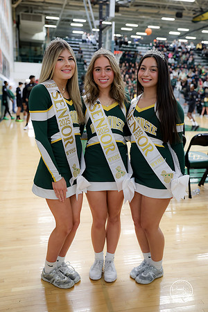 2025 Senior Night Cheer Team-17