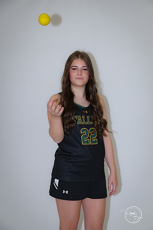2025 Ella-22