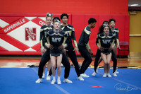 2023 DVC Cheer Championship Varsity MV-9