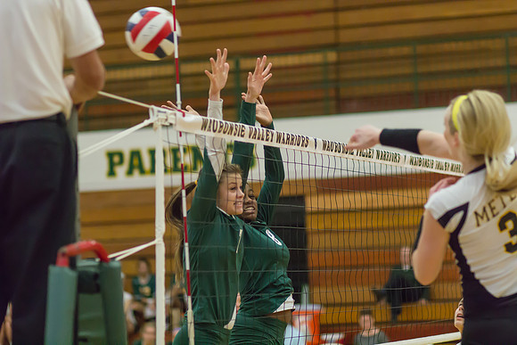 WV-GirlsVBall-6940