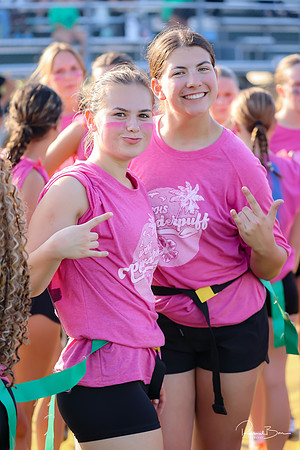2024 Powderpuff Game-36