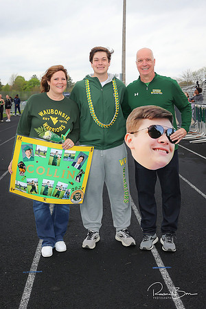 20240427 Boys Track Senior Day-23
