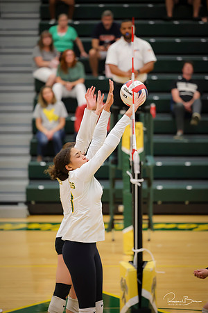 20240904  JV Geneva-26
