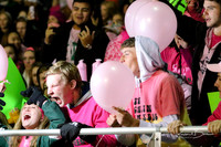 20161021 WV Football vs Wheaton North_001