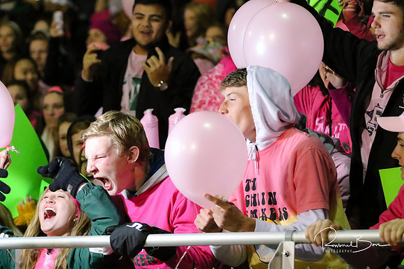 20161021 WV Football vs Wheaton North_001