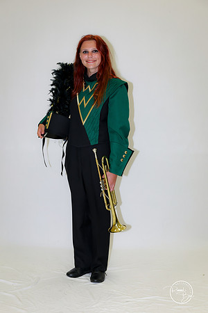 2026 Marching Band & Color Guard Seniors-370