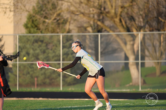 20250414 Minooka-137