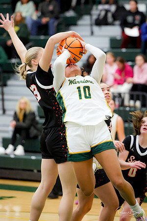 20241203 St. Charles East-11