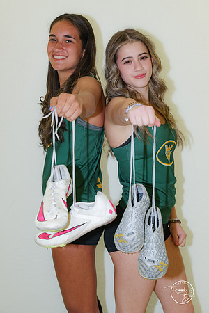 2025 Senior Girls Track and Field-179