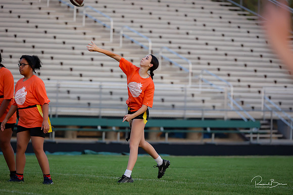 2024 Powderpuff Game-243