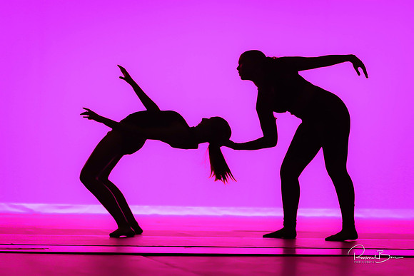 2020 WV Orchesis Showcase-142