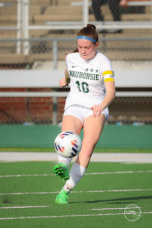 20250328 Plainfield Central-24
