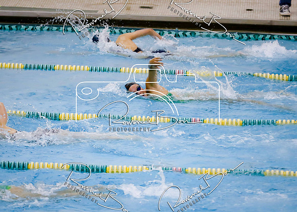20170831 WV Girls Swim-Dive vs Oswego East-131