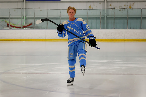 2024 Varsity Warriors Action Shots-47