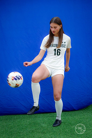 2025 WV Girls Soccer Team Pics-44