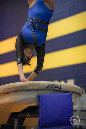 20250123 Valley Co-Op Gymnastics-39