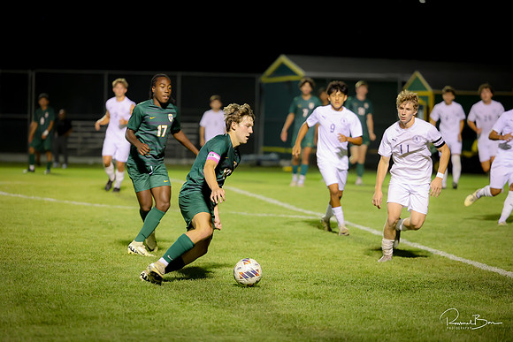 20240904 Oswego East-29
