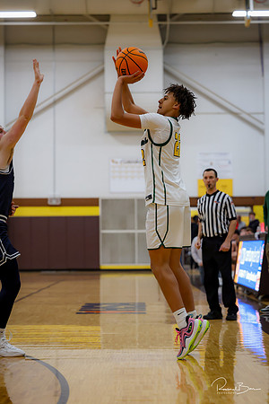 20241223 Cary-Grove-14