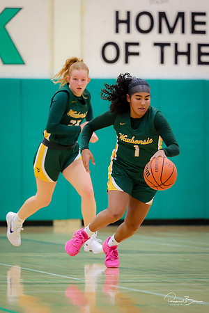 20241118 St Charles East-29