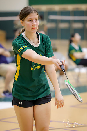 20240417 Badminton Senior Night-168
