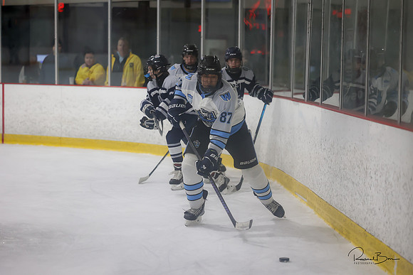 20241115 JV Oswego-116