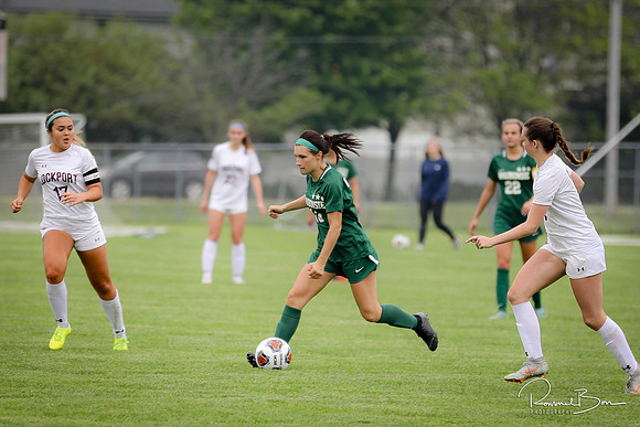 20220517 Lockport-91