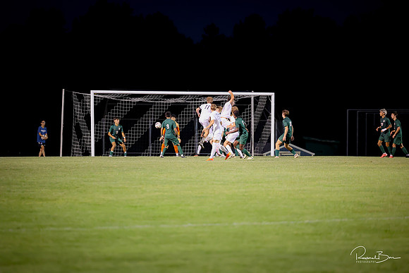 20240904 Oswego East-19