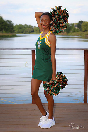 2024 Dance Team Seniors-7