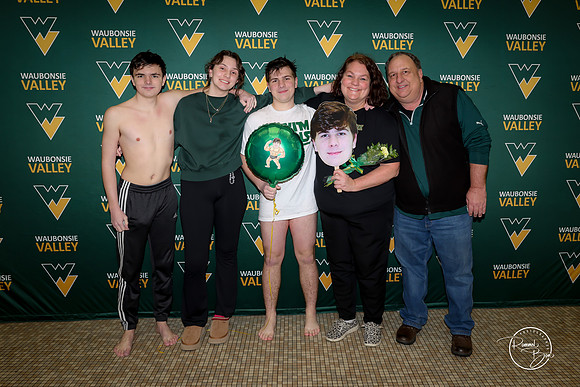 2025 Boy Swimming Senior Night-4
