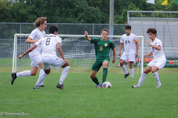 20210804 Minooka Game-37