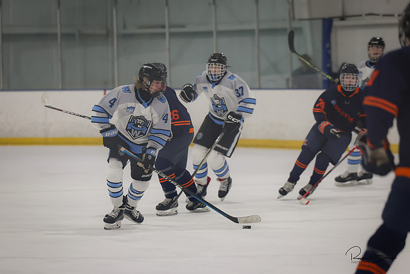 20250110 JV OPRF-19